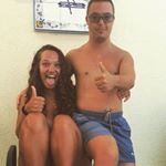 Profile Picture of Michael Difelice Giacinto (@michael9890) on Instagram