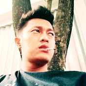 Profile Picture of Alex's MAYOR (@ismanhalik3971) on Youtube