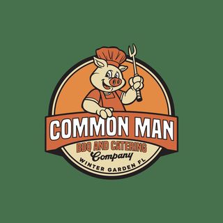 Profile Photo of Dominic DiStefano (@commonmanbbq) on Instagram