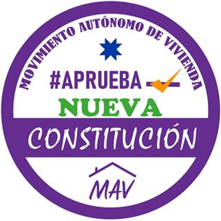 Profile Picture of Mav Peñalolen (@mav.penalolen) on Facebook