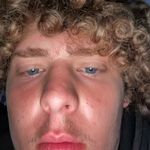 Profile Picture of Seth Mccarthy (@sethm.2006789) on Instagram