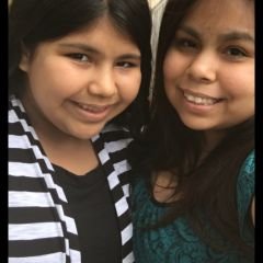 Profile Picture of Marissa Olvera (@MarissaOlvera2) on Twitter