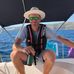 Profile Picture of Paul Case (@paul.case.129) on Facebook