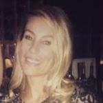 Profile Picture of Lisa McNeil (@realisticorganizingwithlm) on Instagram