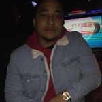 Profile Picture of James Gamble (@jay_v214) on Instagram