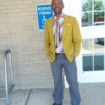 james kaskile muyenga - Instagram Profile Picture of james kaskile muyenga (@jameskaskile) on Instagram