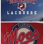 Profile Picture of Jeanine Hughes Winwood (@jeaninegigiwinwood) on Instagram