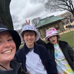 davis booth - Instagram Profile Picture of davis booth (@davis.booth) on Instagram