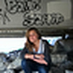 Profile Picture of Jamie Schaefer (@jamieraeart) on Flickr