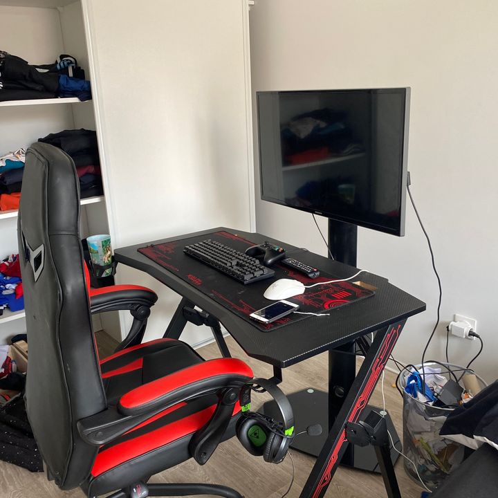 Profile Picture of laurie Hargous (@jules_gdffff) on Tiktok