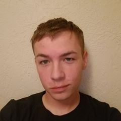 Profile Picture of Brandon Lance (@brandonlance0) on Tiktok