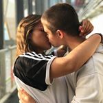 Profile Picture of Chantal Liuzza (@fanpage_jadaleo) on Instagram