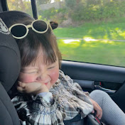 Profile Picture of Nan Ma (@nanma9955) on Youtube