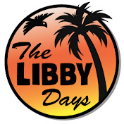 Profile Picture of Ryan Libby (@TheLibbyDays) on Youtube
