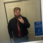 Profile Picture of Jacob Prewitt (@alphaprewitt) on Instagram