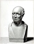 Profile Picture of Robert Stevenson (civil engineer)on Wikipedia