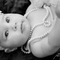 Profile Picture of Marili Johnson Potts (@marilij) on Pinterest