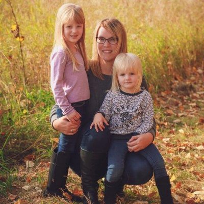 Profile Picture of Glenda Hinchey (@GlendaHinchey) on Twitter