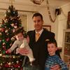 Profile Picture of Paul McDermott (@@therealpaulius) on Tiktok