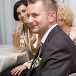 Profile Picture of Robert Węgrzyn (@roberto100011) on Instagram