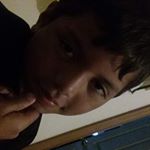 Profile Picture of Joseph Staffieri (@staffierijoseph) on Instagram