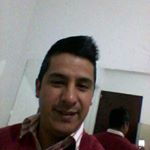 Moises Arredondo - Instagram Profile Picture of Moises Arredondo (@moisesarredondo) on Instagram