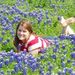 Profile Picture of Lisa Pippin (@ldp) on Pinterest