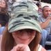 Profile Picture of Danielle Marie (@player28) on Pinterest