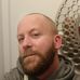 Profile Picture of Ian Malpass (@ian.malpass.3) on Facebook