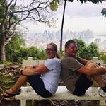 Profile Picture of Shelley McDougall (@shelleymcd54) on Instagram