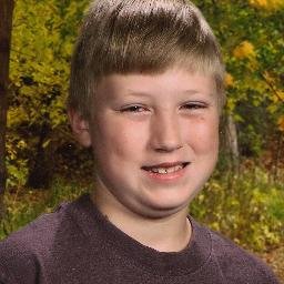 Profile Picture of Travis James Schulz (@travisjames102) on Twitter