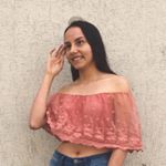 Profile Picture of 𝐾𝑒𝑛𝑛𝑖𝑎 𝑀𝑒𝑙𝑎𝑛𝑦 𝐺𝑜𝑛𝑧𝑎́𝑙𝑒𝑧🍦💕🍒 (@kennia__gonzalez) on Instagram