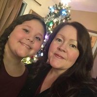 Profile Picture of Kim Bowman Tomer (@kim-bowman-tomer) on Quora