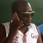 Profile Picture of Peter Samson (@peter.samson) on Instagram