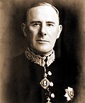 Profile Picture of Herbert William Emersonon Wikipedia