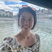 Profile Picture of Joyce Lin (@joycelin6427) on Youtube