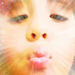 Profile Picture of Dayana Tabares (@dayana.tabares.1840) on Instagram