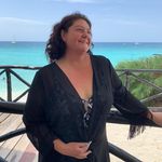 Profile Picture of Michelle Crabtree (@michcrab9) on Instagram