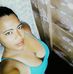 Profile Picture of Amarilys Jimenez (@amarilys.jimenez.58) on Facebook