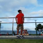 Profile Picture of James Llaneta (@james.llaneta.510923) on Facebook