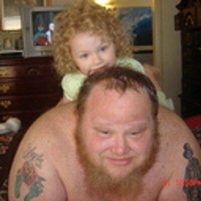 Profile Picture of Jerry Atkinson (@jerryatkinson50) on Twitter