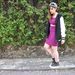Profile Picture of ALejandra Preciado (@alejandra_yoh) on Pinterest