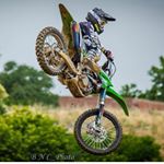 Profile Picture of Matt Ryan™ (@mattryan_58) on Instagram