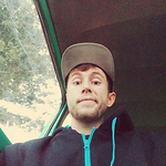 Profile Picture of Logan Reese (@loganreese1) on Flickr