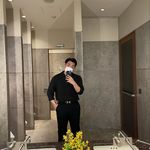 Profile Picture of 해성/Mike (@leehaeseongmichael) on Instagram