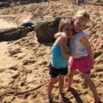 Profile Picture of Sean Bender (@thebeansender) on Instagram