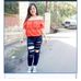 Profile Picture of Ruby Aquino (@ruby.aquino.1610) on Facebook