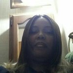 Profile Picture of Tamara Hampton (@babyface_bp_lp) on Instagram