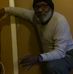 Profile Picture of Stan Hatcher (@stan.hatcher.35) on Facebook