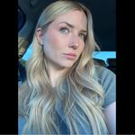 Profile Picture of Morgan Hicks (@morgan.hicks_) on Instagram